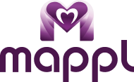 Mappl